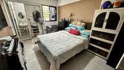 Blk 559 Cheng San Place (Ang Mo Kio), HDB 3 Rooms #554921961